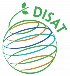 Logo NAST