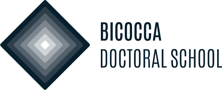 Logo PhD
