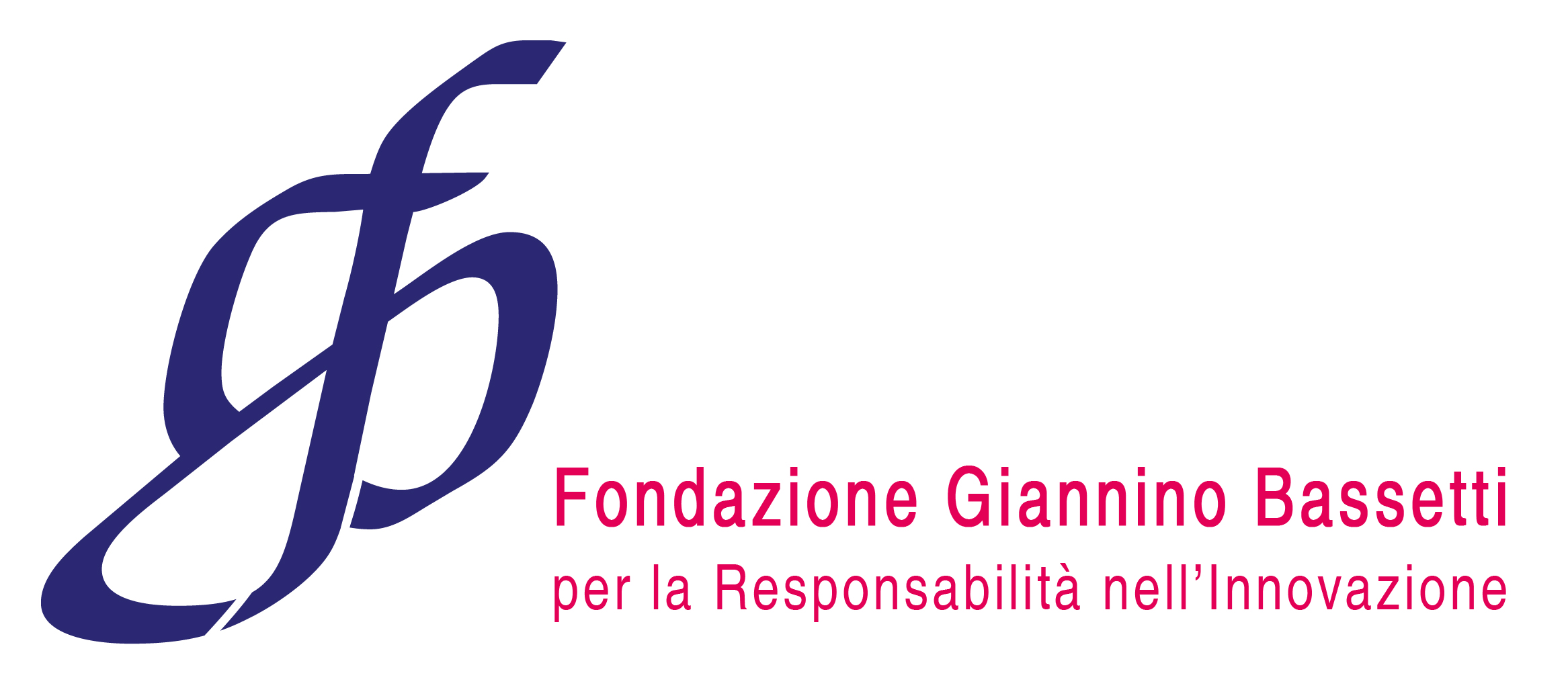 Fondazione Bassetti