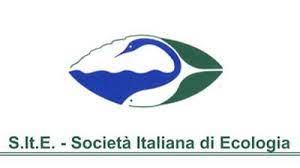 Società Ecologica Italiana
