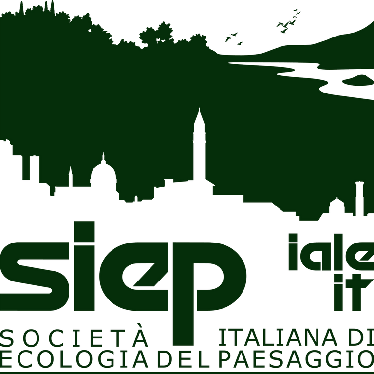 Società ecologica paesaggio italiana